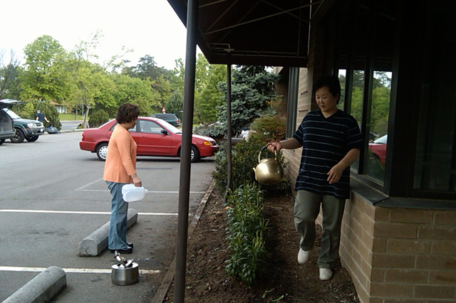 Va Spring Cleaning 09 13.jpg